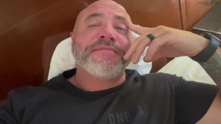Bisexual cuckold